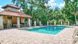 5285 Far Oak Circle - Photo 63