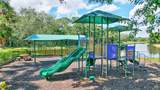 5285 Far Oak Circle - Photo 64