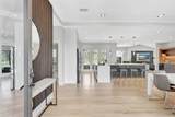 5285 Far Oak Circle - Photo 7