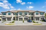 14275 Pine Lodge Lane - Photo 1