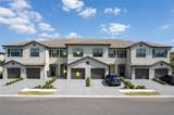14275 Pine Lodge Lane - Photo 10