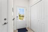 14275 Pine Lodge Lane - Photo 13
