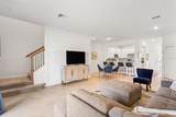 14275 Pine Lodge Lane - Photo 14