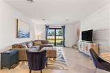 14275 Pine Lodge Lane - Photo 15