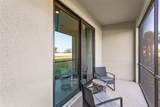 14275 Pine Lodge Lane - Photo 16