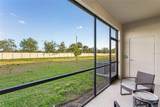 14275 Pine Lodge Lane - Photo 17
