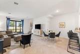 14275 Pine Lodge Lane - Photo 19