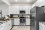 14275 Pine Lodge Lane - Photo 22