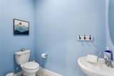 14275 Pine Lodge Lane - Photo 25