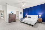 14275 Pine Lodge Lane - Photo 30