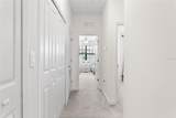 14275 Pine Lodge Lane - Photo 33