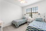 14275 Pine Lodge Lane - Photo 36