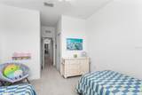 14275 Pine Lodge Lane - Photo 37