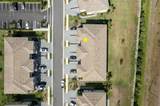 14275 Pine Lodge Lane - Photo 38