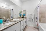 14275 Pine Lodge Lane - Photo 39