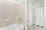 14275 Pine Lodge Lane - Photo 40