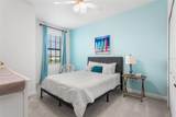 14275 Pine Lodge Lane - Photo 41