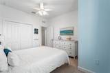 14275 Pine Lodge Lane - Photo 42