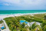 102 77TH Street - Photo 1