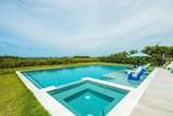 102 77TH Street - Photo 10