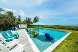 102 77TH Street - Photo 11