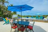 102 77TH Street - Photo 12