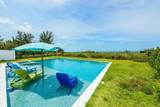 102 77TH Street - Photo 13