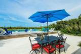 102 77TH Street - Photo 15
