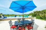 102 77TH Street - Photo 16