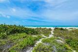 102 77TH Street - Photo 17
