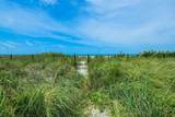 102 77TH Street - Photo 19