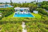 102 77TH Street - Photo 2