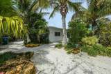 102 77TH Street - Photo 20