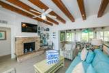 102 77TH Street - Photo 21