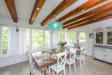102 77TH Street - Photo 22