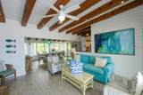 102 77TH Street - Photo 23