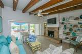 102 77TH Street - Photo 24