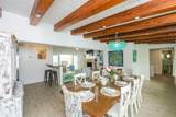 102 77TH Street - Photo 25
