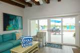 102 77TH Street - Photo 26