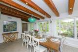 102 77TH Street - Photo 27