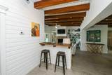 102 77TH Street - Photo 28