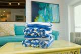 102 77TH Street - Photo 29