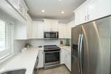 102 77TH Street - Photo 30