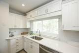 102 77TH Street - Photo 31