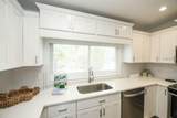 102 77TH Street - Photo 32