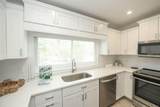 102 77TH Street - Photo 33
