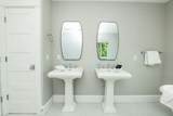 102 77TH Street - Photo 36