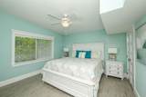 102 77TH Street - Photo 37