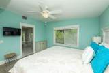 102 77TH Street - Photo 38