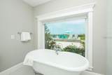 102 77TH Street - Photo 40